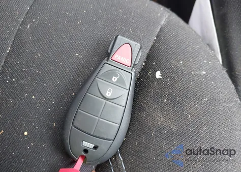 2021 Jeep Cherokee Latitude Fwd z USA, uszkodzony, nr VIN 1C4PJLCB2MD211113